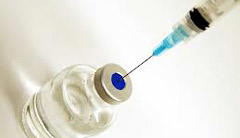 MR vaccine: Govs’ wives unite to tackle childhood diseases