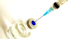 Anambra targets 2.7 million children for measles–rubella vaccination