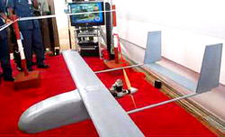 Research & Devt: Winners emerge at Innovator/Inventor Exhibition & Award