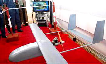 Research & Devt: Winners emerge at Innovator/Inventor Exhibition & Award