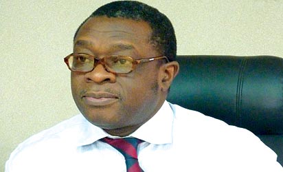 The mortgage sector is the future of Nigeria’s economy – MBAN President