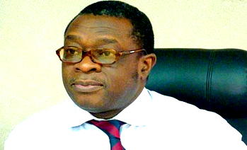 The mortgage sector is the future of Nigeria’s economy – MBAN President