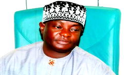 Once oil dries up, some states will not survive – Abonta