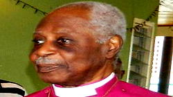 Adetiloye: The untold story