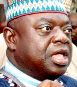 The dividends of the N36billion Niger bond