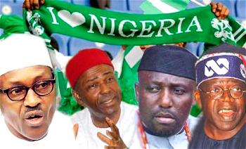 Registration: Will APC become a political party tomorrow?