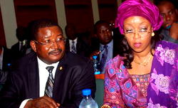Reps probe $1.56 NNPC loan