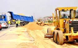 Yenagoa: A city gradually losing its innocence