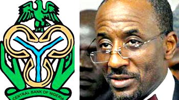 CBN’s unrelenting stranglehold on the economy!