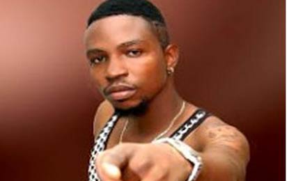 My brother’s keeper