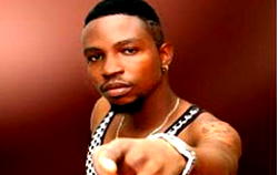 My brother’s keeper