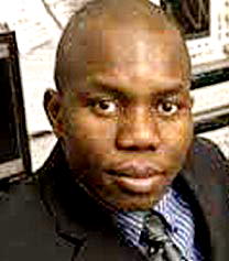 FASMicro provides farm intelligence, quantifies air pollutants via phones