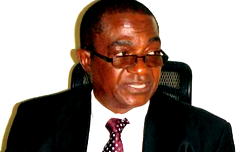This is the time to remove petrol subsidy — Prof. Ezigbo