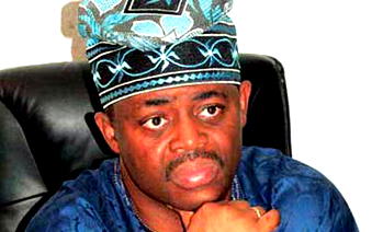 Alleged N4.6billion Money  laundering: Court asks Fani-Kayode to pay N200,000 for absenteeism