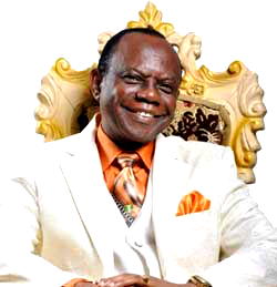 Independence: PFN urges Christians to pray for Nigeria