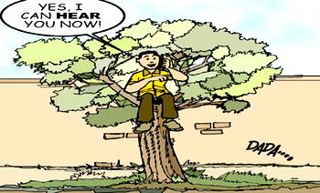 Change network, retain number as mobile number portability takes off