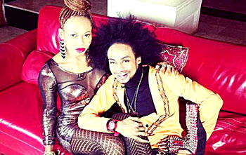 Goldie’s death generating too many dramas – Manager