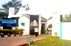 Ebonyi doctors threaten fire over colleague brutalised by Police officer