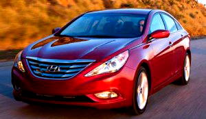 Hyundai, Access Bank roll out vehicle finance scheme