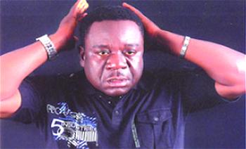 Police arrest 3 suspects armed robbers who robbed Mr. Ibu’s Lagos home