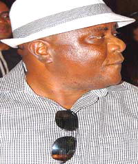 ‘How Uniglobe redefined Xmas in Esanland with 2 nights of music, comedy’