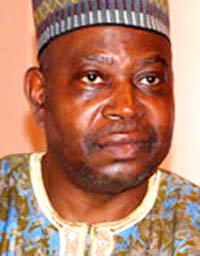Iyayi buried as Edo renames school after him