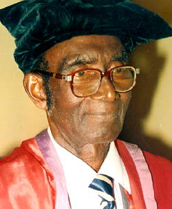 2015: Atiku, Obasanjo now friends – Irek, Atiku Coordinator