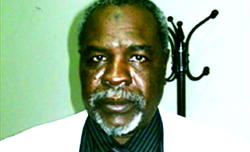 NCE has outlived  its usefulness – Prof. Jibril
