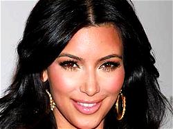 What Kim Kardashian’s N80m could have been used for…
