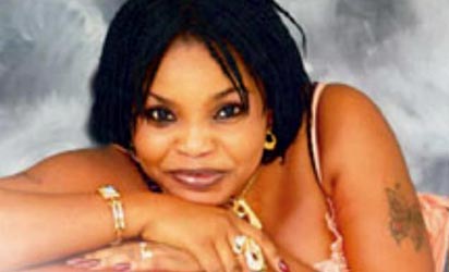Every single mother made a wrong choice – Lola Alao