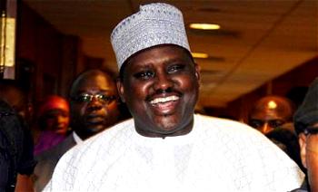 An accused can’t be on the run when there is no charge against him – Maina