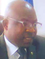 We serve as alternate teaching hospitals – Dr. Majekodunmi, MD, FMC, Ido-Ekiti