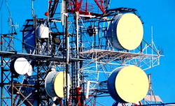 Nigeria and Digital migration headline