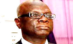 Lagos creates special fund for free legal services