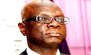 Lagos has zero tolerance for crimes and criminals – Ipaye