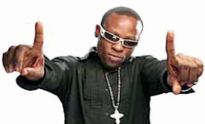 Is Nomoloss in love?