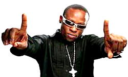 Is Nomoloss in love?