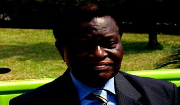 Conflicting court decisions not a healthy devt – Justice Odunowo