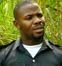 I’ll always be a politician – Okey bakassi