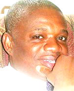 Ndi-Igbo in Diaspora honours Kalu