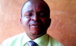 Why my predictions always come to pass – Pastor Eze Chukwukamadu