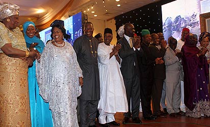 Mid-Term reports on key ministries: MTI – 2