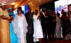 Mid-Term reports on key ministries: MTI – 2