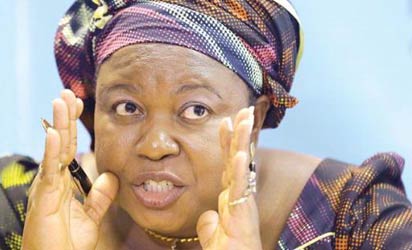 A judgment without a sense of justice – Odumakin, Ezeilo, others react