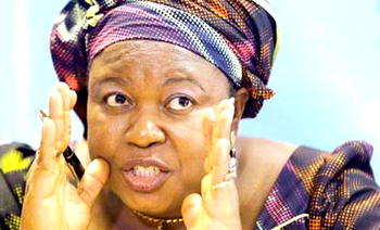 A judgment without a sense of justice – Odumakin, Ezeilo, others react