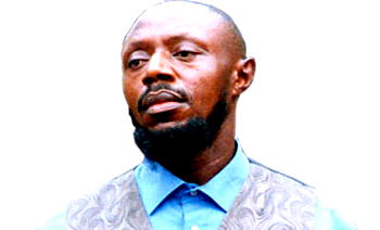 Human Rights group calls for unconditional release of condemned Rev. King