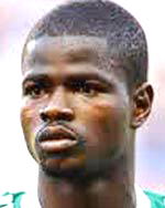 Air scare: Bad weather stops Eagles