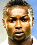 I will pocket Chicharito – Oboabona boasts