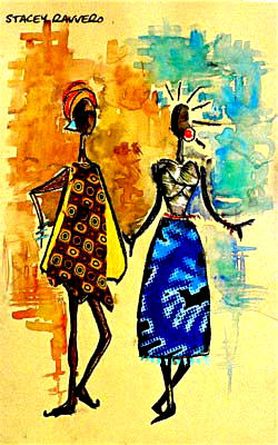 BOI to invest N1.7bn in modern arts