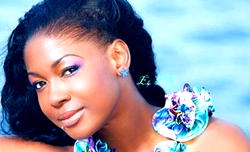 Susan Peters lambasts bloggers